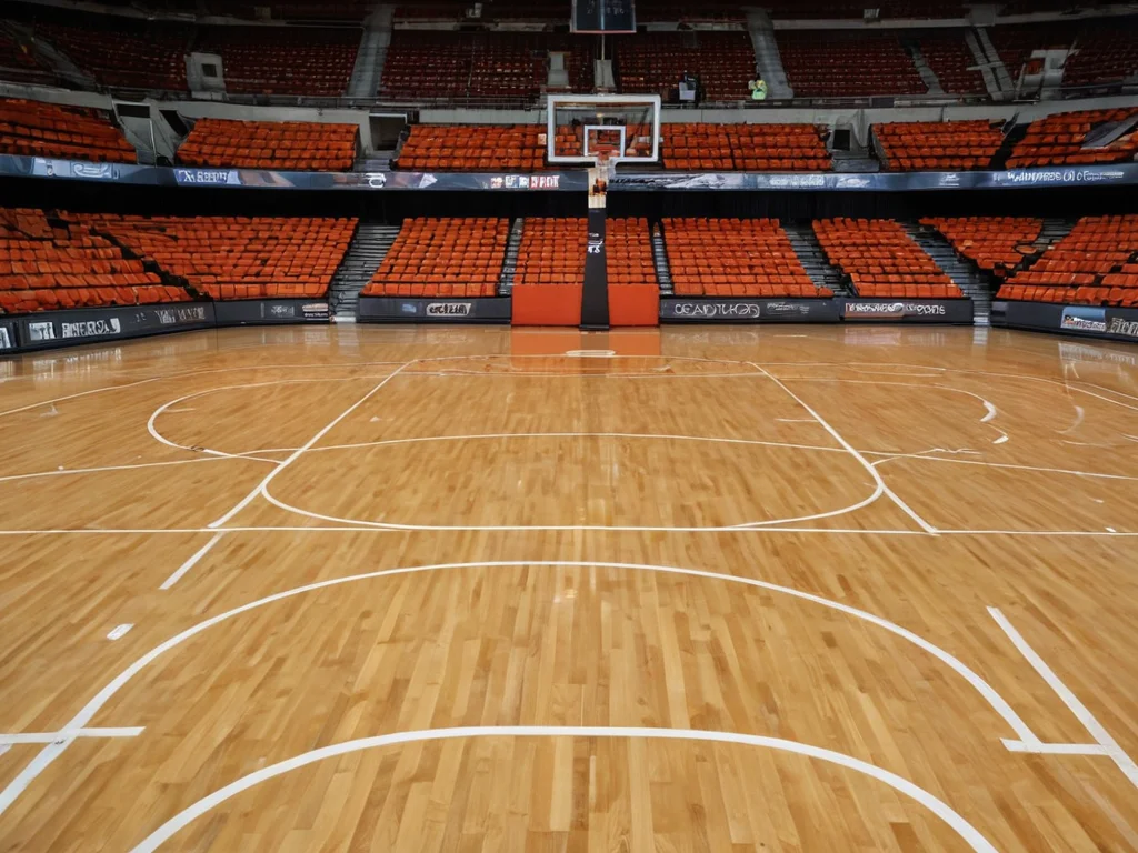 马克西打磨攻防细节全力向NBA总决赛发起冲击